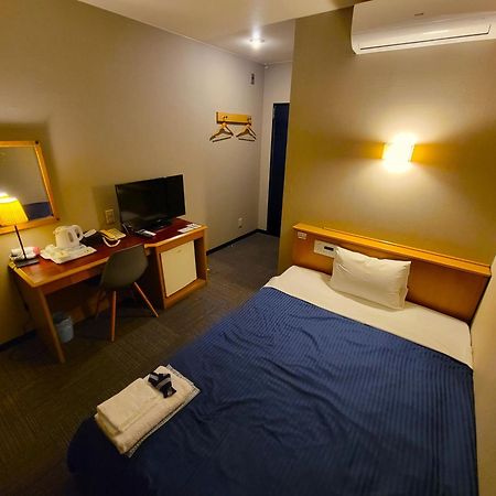 Hotel Seagull Izumisano Luaran gambar