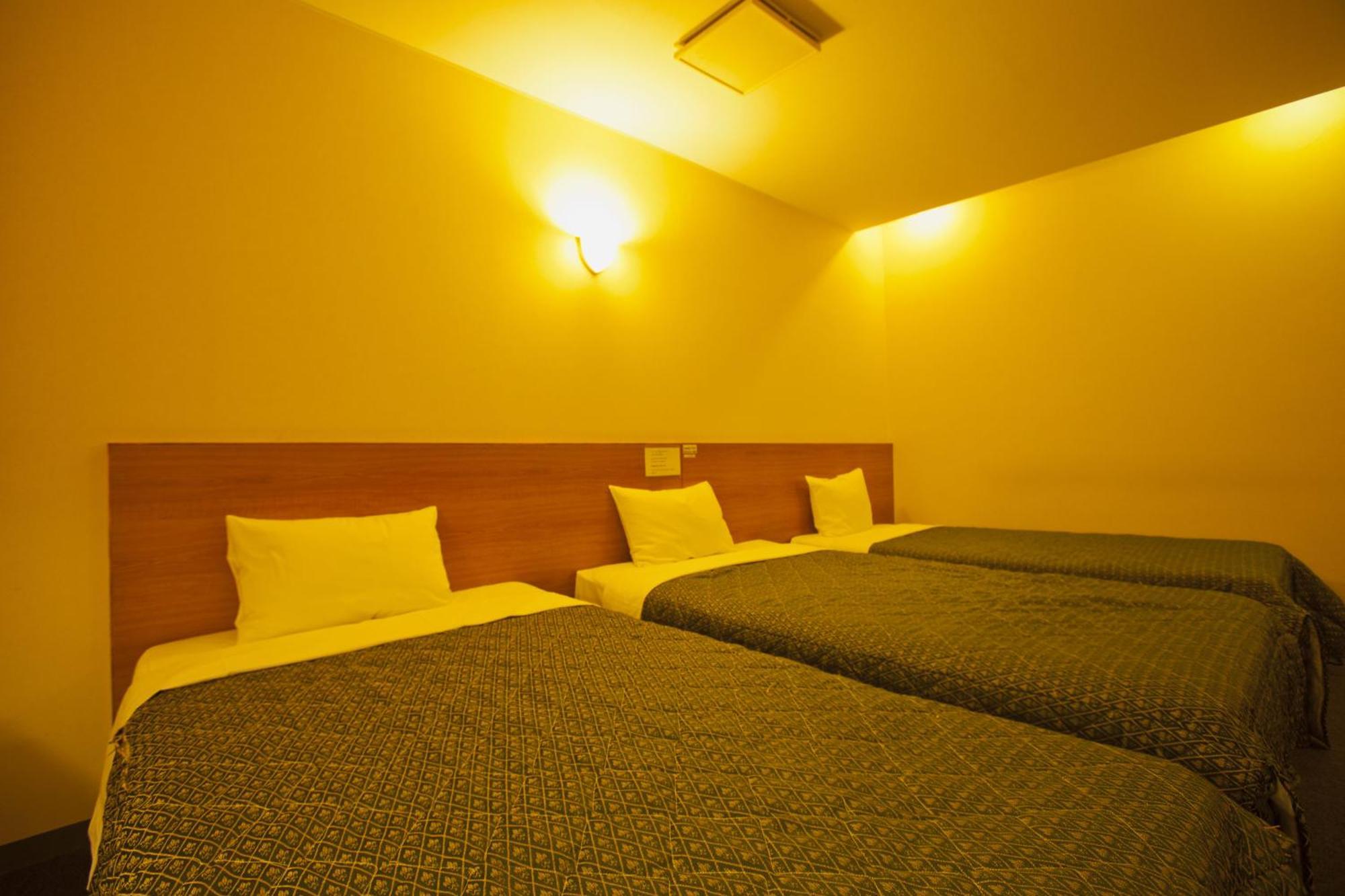 Hotel Seagull Izumisano Luaran gambar