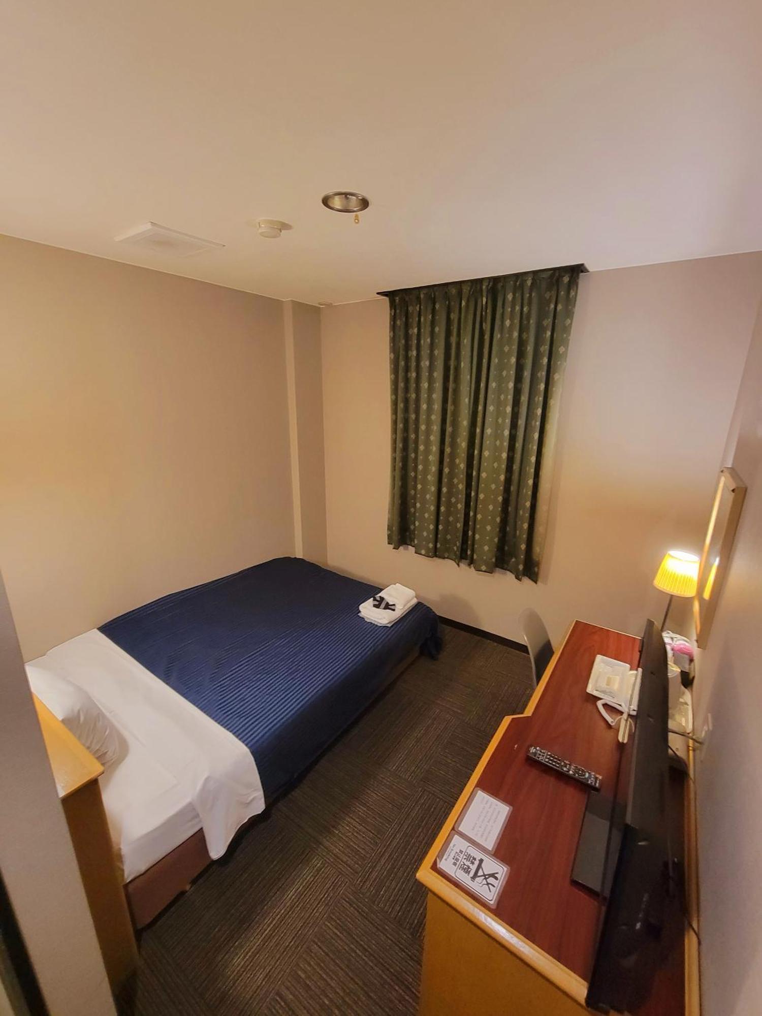 Hotel Seagull Izumisano Luaran gambar