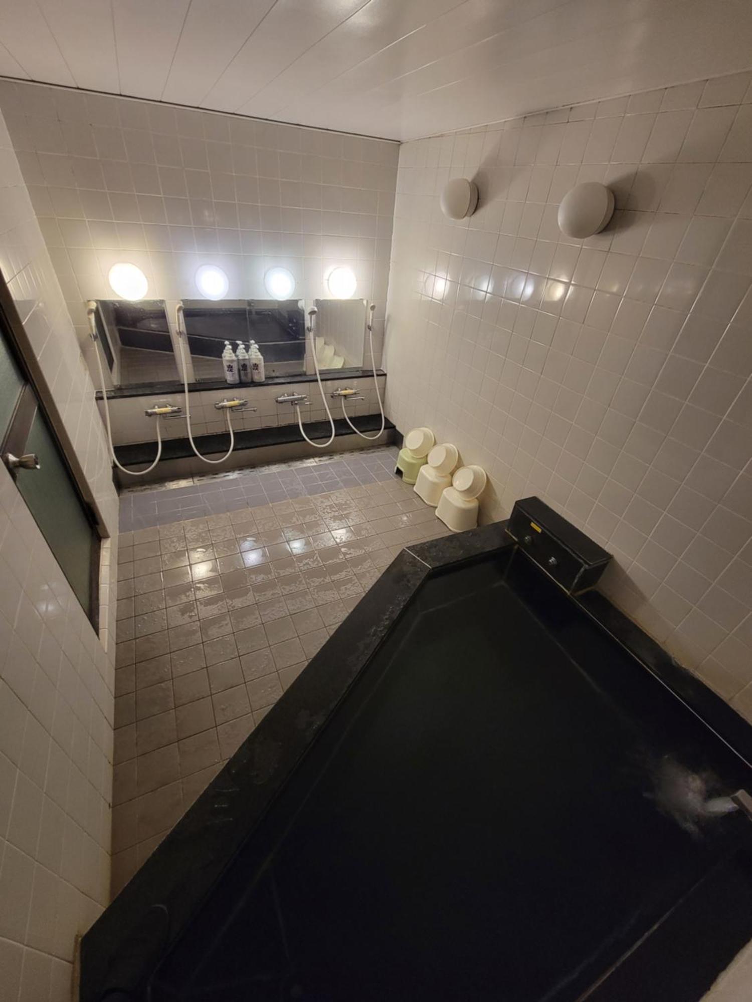 Hotel Seagull Izumisano Luaran gambar