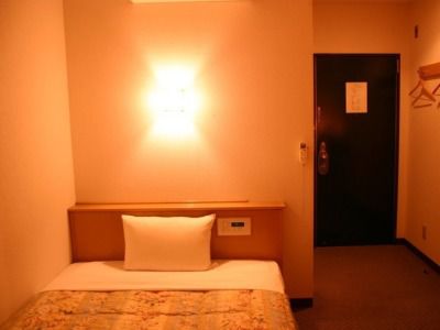 Hotel Seagull Izumisano Luaran gambar