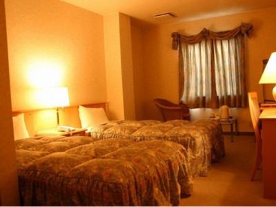 Hotel Seagull Izumisano Luaran gambar